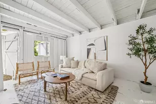 162 Richland Ave, San Francisco, CA 94110 - Photo 48