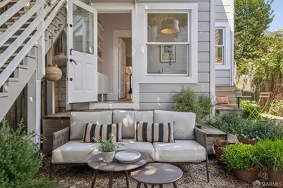 162 Richland Avenue, San Francisco, CA 94110 - Photo 42