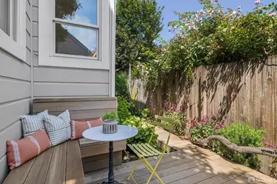 162 Richland Avenue, San Francisco, CA 94110 - Photo 38