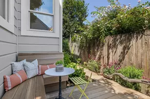 162 Richland Ave, San Francisco, CA 94110 - Photo 38