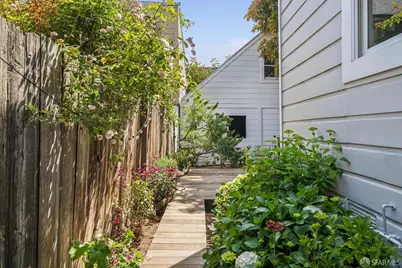 162 Richland Avenue, San Francisco, CA 94110 - Photo 34