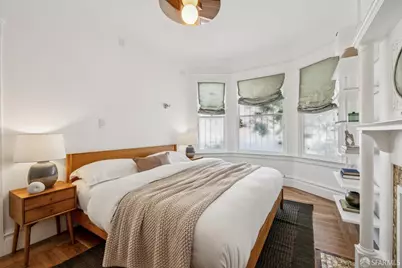 162 Richland Avenue, San Francisco, CA 94110 - Photo 22