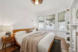 162 Richland Ave, San Francisco, CA 94110 - Photo 22
