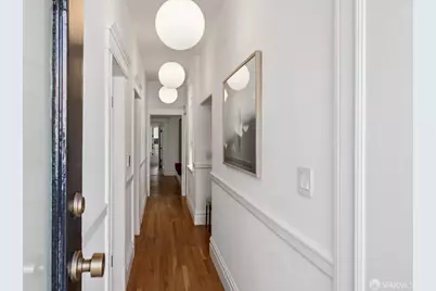162 Richland Avenue, San Francisco, CA 94110 - Photo 4