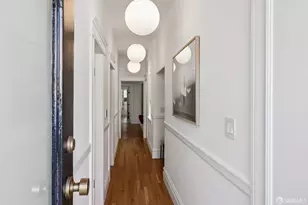 162 Richland Ave, San Francisco, CA 94110 - Photo 4