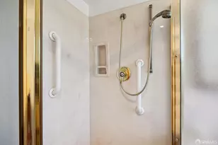 411 Las Lomas Way, Walnut Creek, CA 94598 - Photo 42