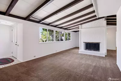 411 Las Lomas Way, Walnut Creek, CA 94598 - Photo 8