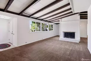 411 Las Lomas Way, Walnut Creek, CA 94598 - Photo 8