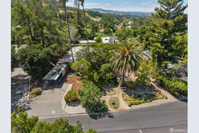 411 Las Lomas Way, Walnut Creek, CA 94598 - Photo 46