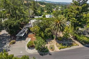 411 Las Lomas Way, Walnut Creek, CA 94598 - Photo 46