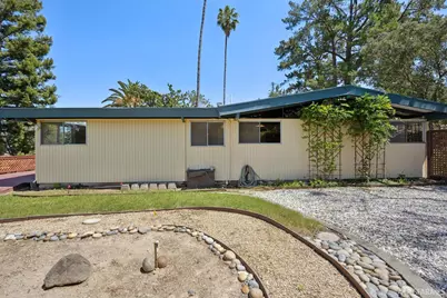 411 Las Lomas Way, Walnut Creek, CA 94598 - Photo 96