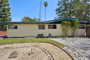 411 Las Lomas Way, Walnut Creek, CA 94598 - Photo 96