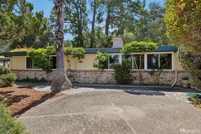 411 Las Lomas Way, Walnut Creek, CA 94598 - Photo 74