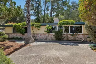 411 Las Lomas Way, Walnut Creek, CA 94598 - Photo 74