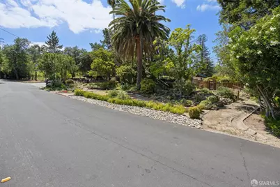411 Las Lomas Way, Walnut Creek, CA 94598 - Photo 62