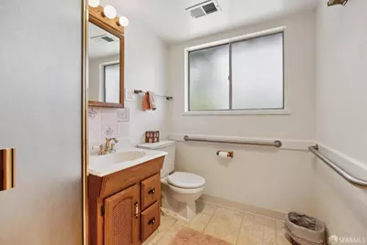 411 Las Lomas Way, Walnut Creek, CA 94598 - Photo 40