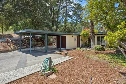 411 Las Lomas Way, Walnut Creek, CA 94598 - Photo 58