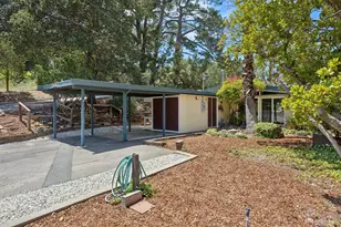 411 Las Lomas Way, Walnut Creek, CA 94598 - Photo 58