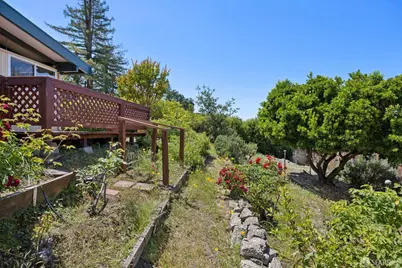 411 Las Lomas Way, Walnut Creek, CA 94598 - Photo 86