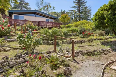 411 Las Lomas Way, Walnut Creek, CA 94598 - Photo 88