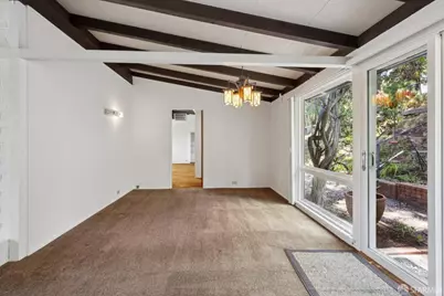 411 Las Lomas Way, Walnut Creek, CA 94598 - Photo 16