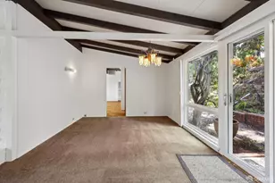 411 Las Lomas Way, Walnut Creek, CA 94598 - Photo 16