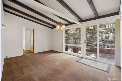 411 Las Lomas Way, Walnut Creek, CA 94598 - Photo 14