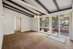 411 Las Lomas Way, Walnut Creek, CA 94598 - Photo 14