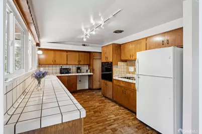 411 Las Lomas Way, Walnut Creek, CA 94598 - Photo 20