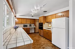 411 Las Lomas Way, Walnut Creek, CA 94598 - Photo 20