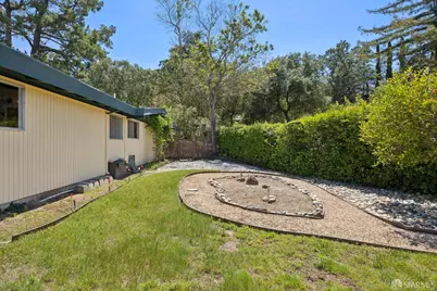 411 Las Lomas Way, Walnut Creek, CA 94598 - Photo 92