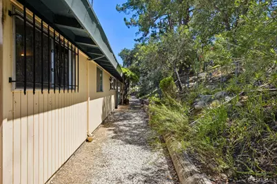 411 Las Lomas Way, Walnut Creek, CA 94598 - Photo 78
