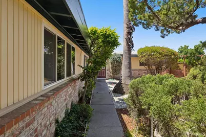 411 Las Lomas Way, Walnut Creek, CA 94598 - Photo 4
