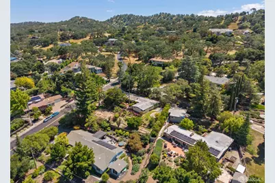 411 Las Lomas Way, Walnut Creek, CA 94598 - Photo 56