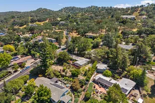 411 Las Lomas Way, Walnut Creek, CA 94598 - Photo 56