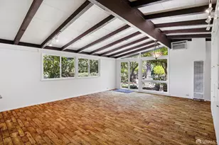 411 Las Lomas Way, Walnut Creek, CA 94598 - Photo 26