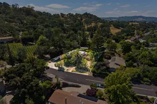 411 Las Lomas Way, Walnut Creek, CA 94598 - Photo 50