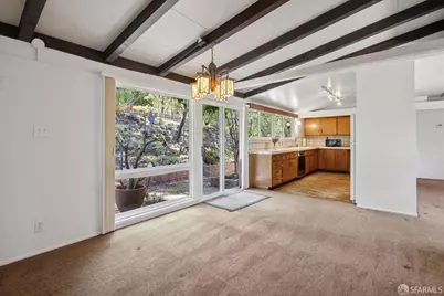 411 Las Lomas Way, Walnut Creek, CA 94598 - Photo 18