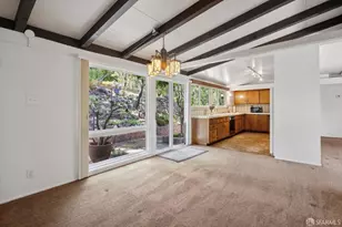 411 Las Lomas Way, Walnut Creek, CA 94598 - Photo 18