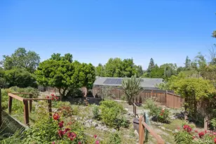 411 Las Lomas Way, Walnut Creek, CA 94598 - Photo 82