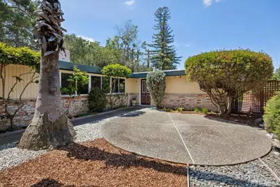411 Las Lomas Way, Walnut Creek, CA 94598 - Photo 72