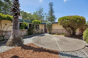 411 Las Lomas Way, Walnut Creek, CA 94598 - Photo 72
