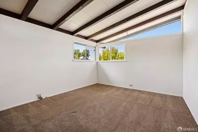 411 Las Lomas Way, Walnut Creek, CA 94598 - Photo 30