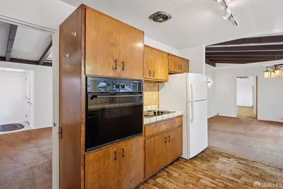411 Las Lomas Way, Walnut Creek, CA 94598 - Photo 24
