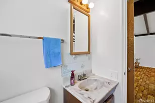 411 Las Lomas Way, Walnut Creek, CA 94598 - Photo 44