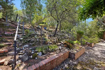 411 Las Lomas Way, Walnut Creek, CA 94598 - Photo 76