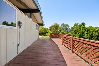 411 Las Lomas Way, Walnut Creek, CA 94598 - Photo 80