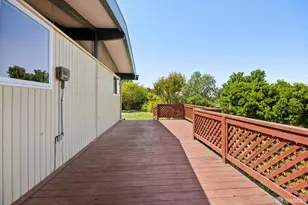 411 Las Lomas Way, Walnut Creek, CA 94598 - Photo 80