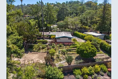 411 Las Lomas Way, Walnut Creek, CA 94598 - Photo 52