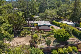 411 Las Lomas Way, Walnut Creek, CA 94598 - Photo 52